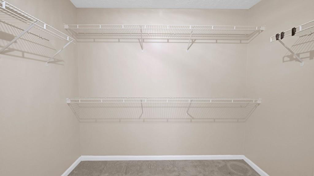 3158 Kirkwood Drive NW