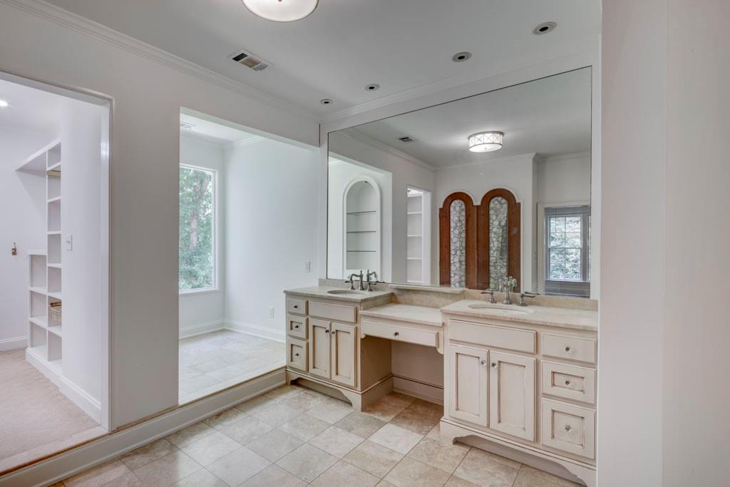 4420 Paces Battle NW