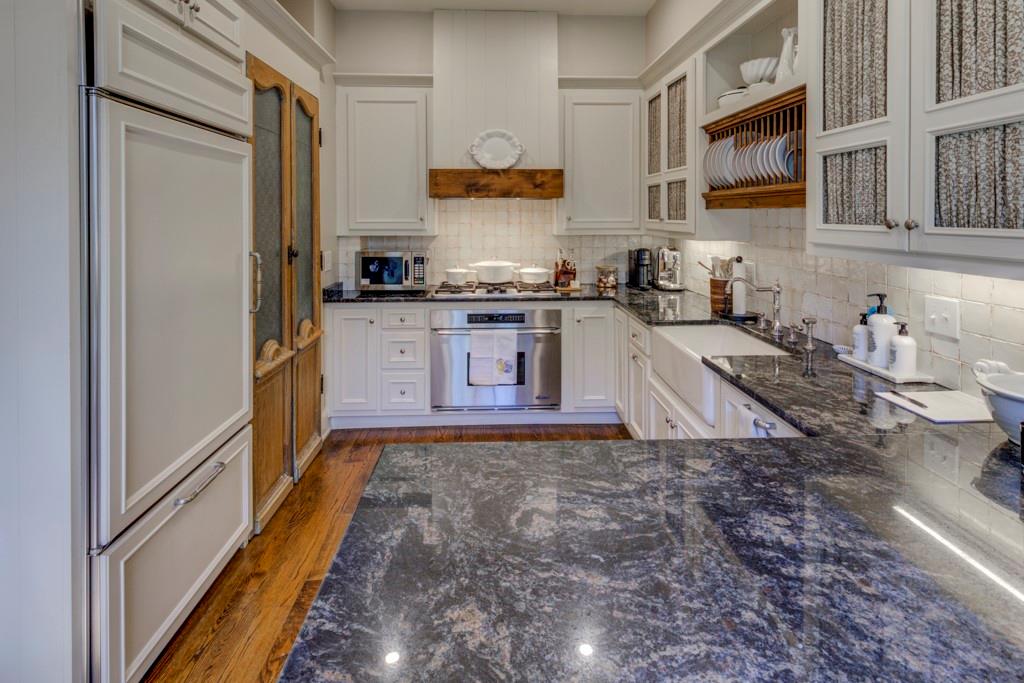 4420 Paces Battle NW