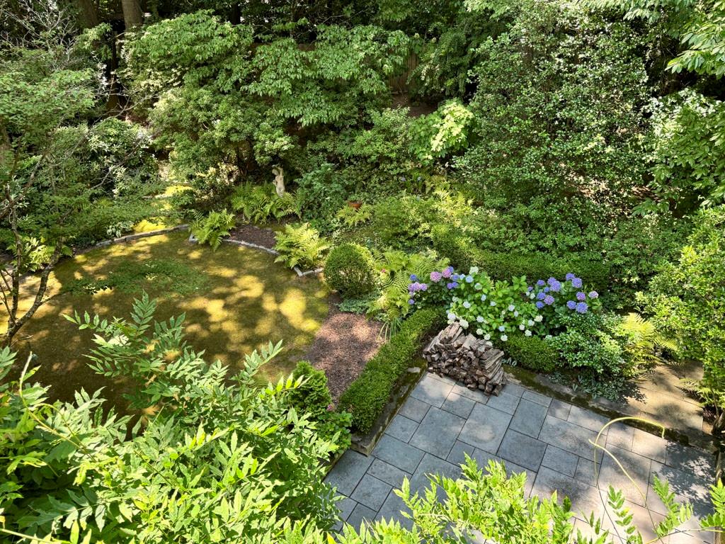 4420 Paces Battle NW