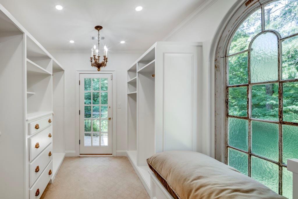 4420 Paces Battle NW