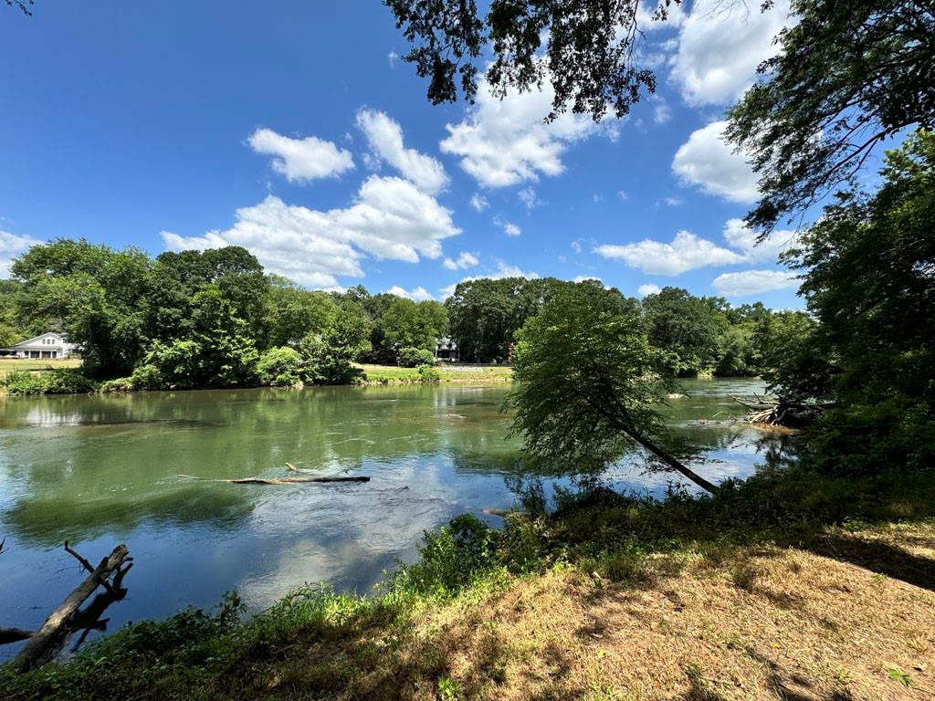 4420 Paces Battle NW