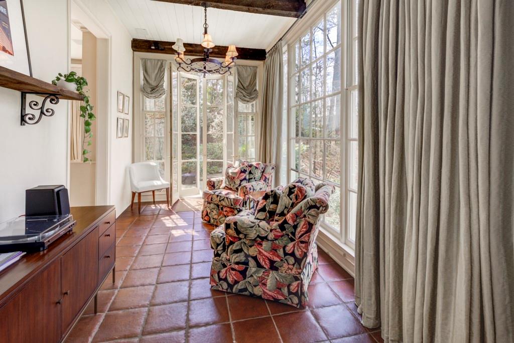 4420 Paces Battle NW