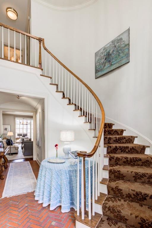 4420 Paces Battle NW