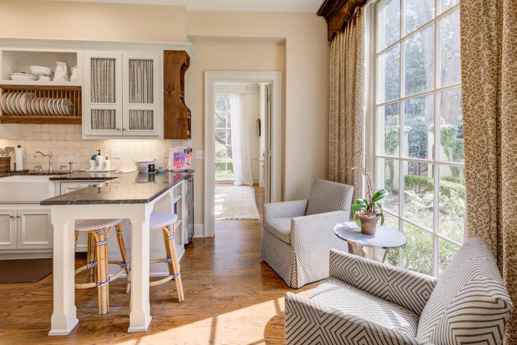 4420 Paces Battle NW