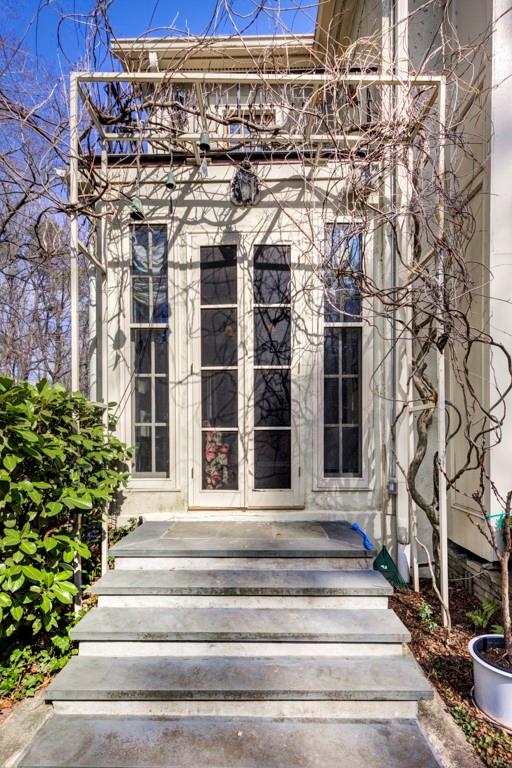 4420 Paces Battle NW