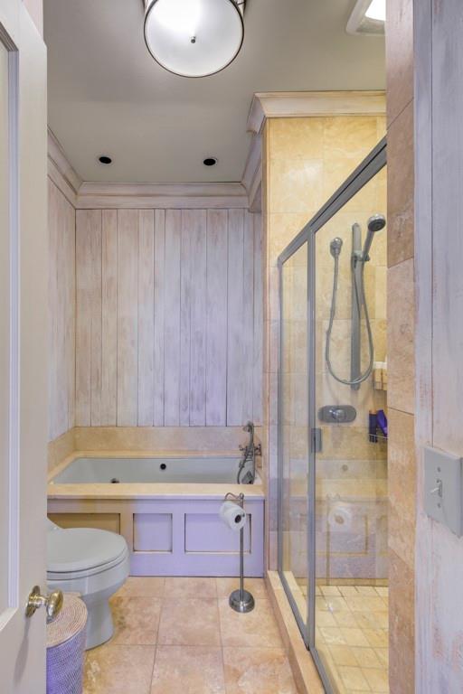 4420 Paces Battle NW