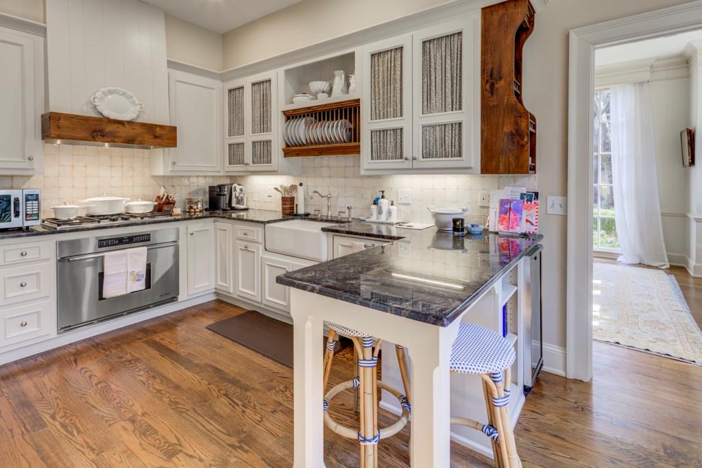 4420 Paces Battle NW