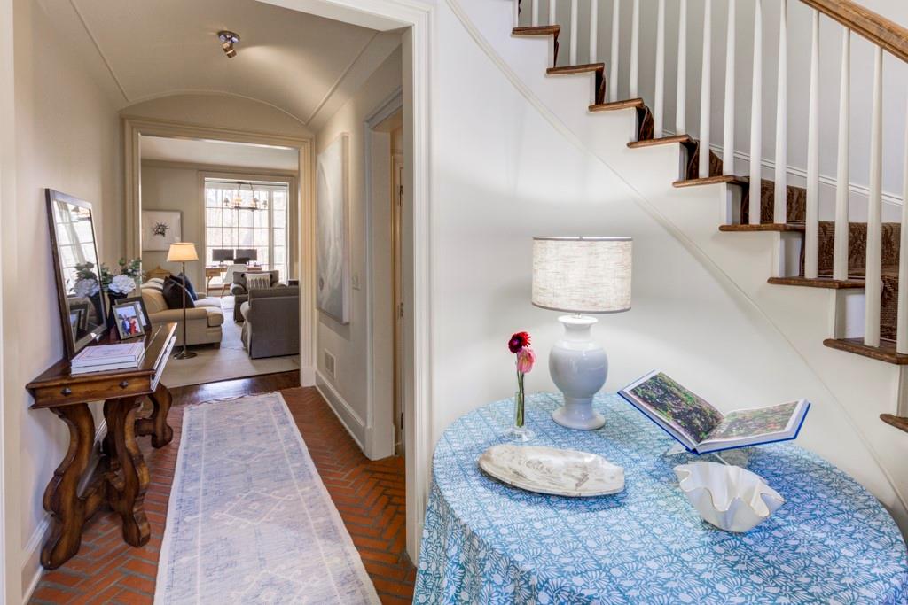 4420 Paces Battle NW