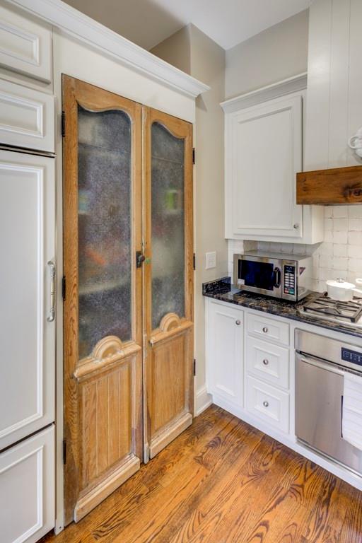 4420 Paces Battle NW