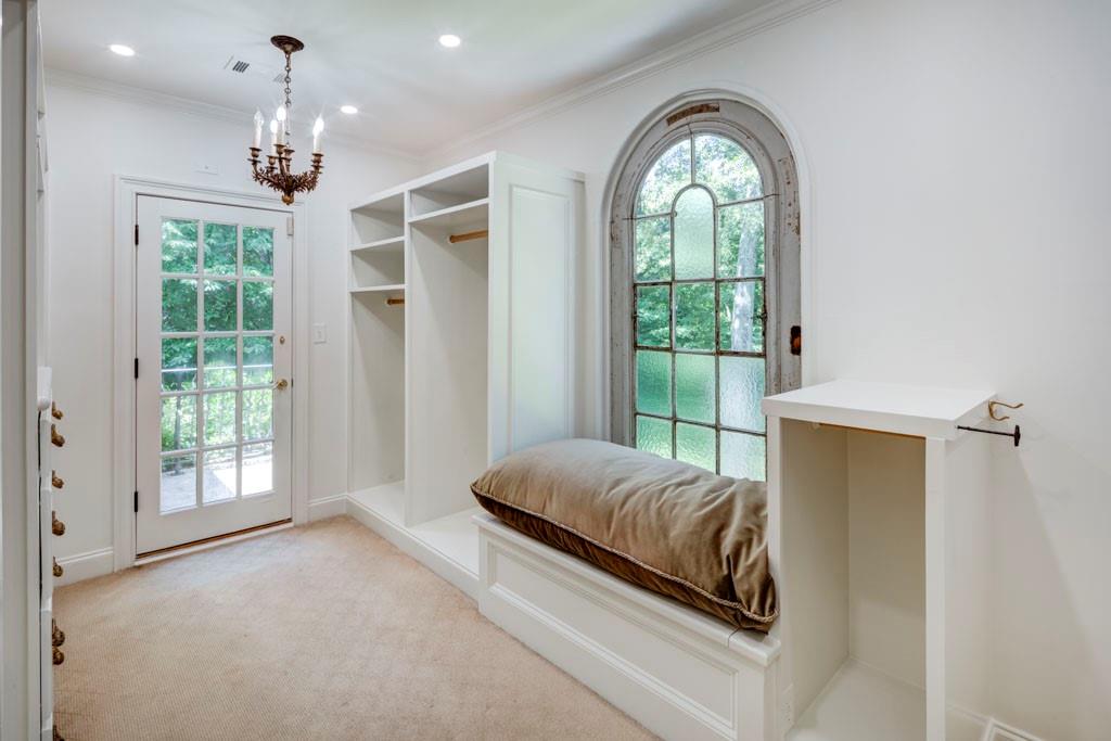 4420 Paces Battle NW