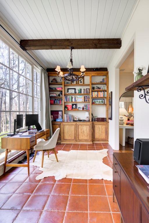 4420 Paces Battle NW