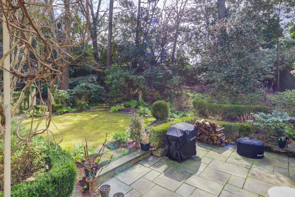 4420 Paces Battle NW