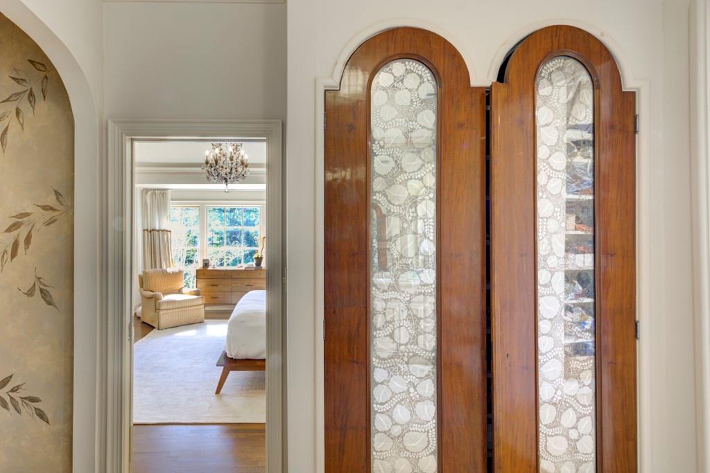 4420 Paces Battle NW