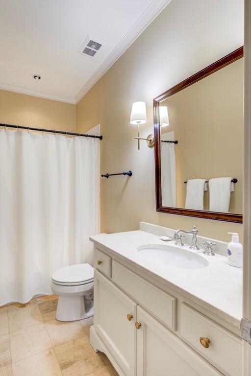 4420 Paces Battle NW