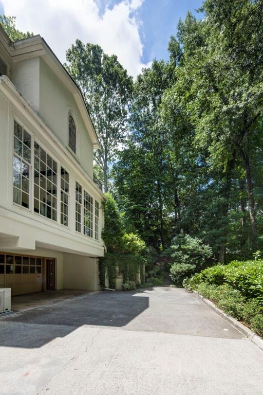 4420 Paces Battle NW