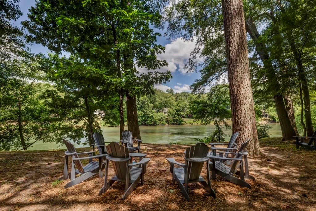 4420 Paces Battle NW