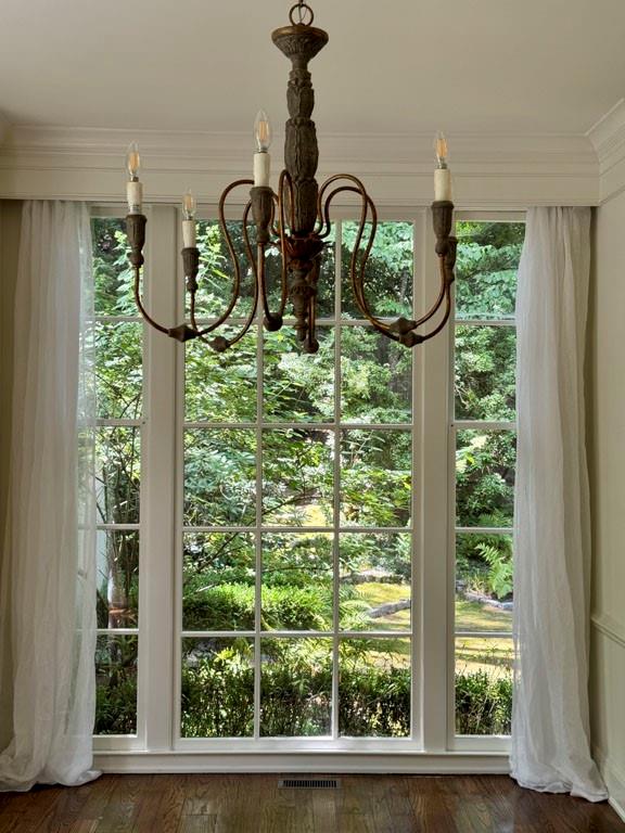 4420 Paces Battle NW