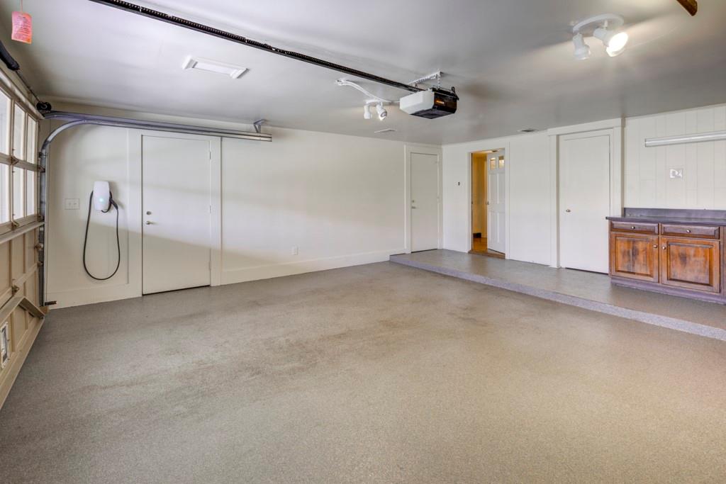 4420 Paces Battle NW