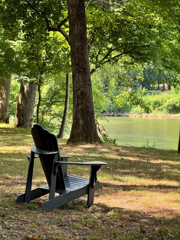 4420 Paces Battle NW