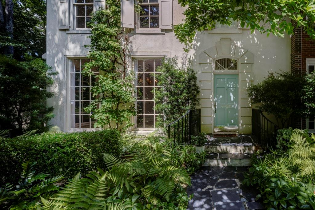 4420 Paces Battle NW