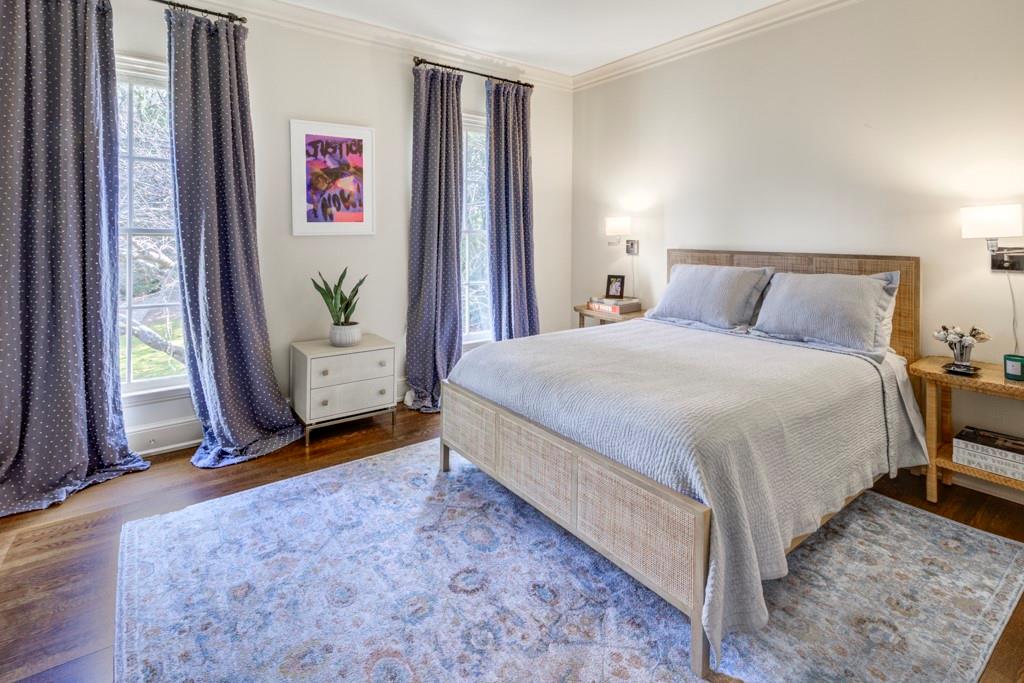 4420 Paces Battle NW