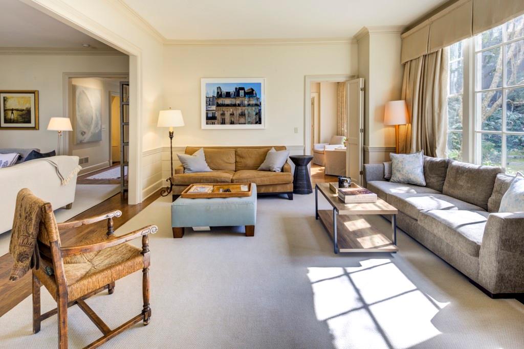 4420 Paces Battle NW