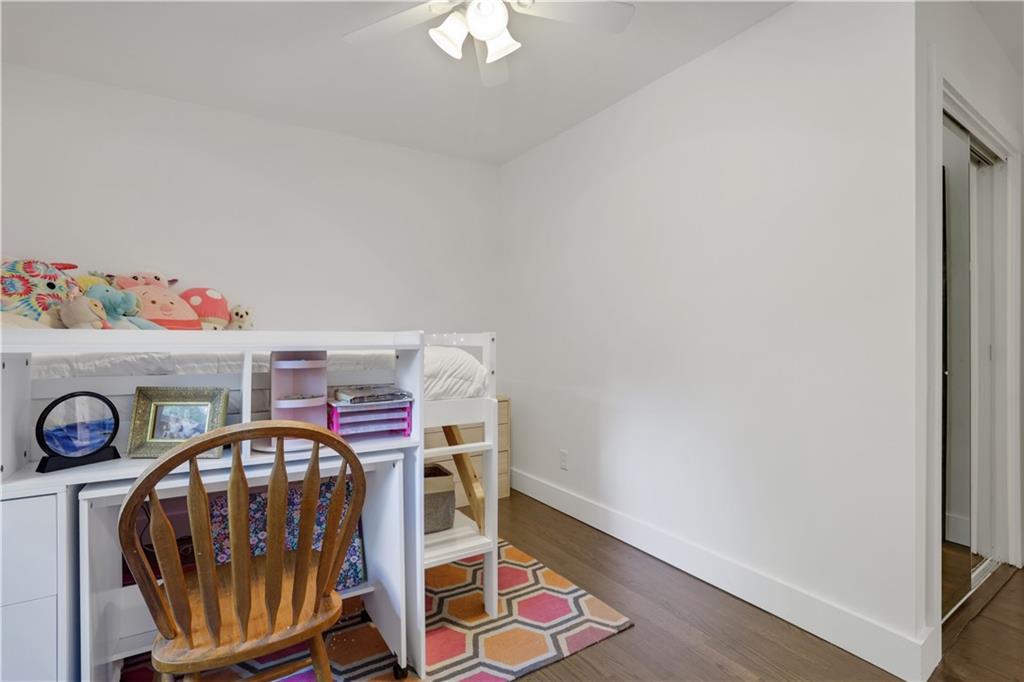 3332 Breton Court NE