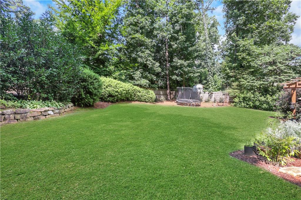 3332 Breton Court NE