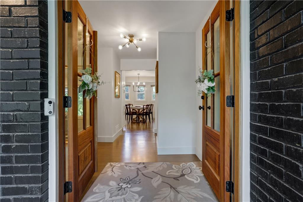 3332 Breton Court NE