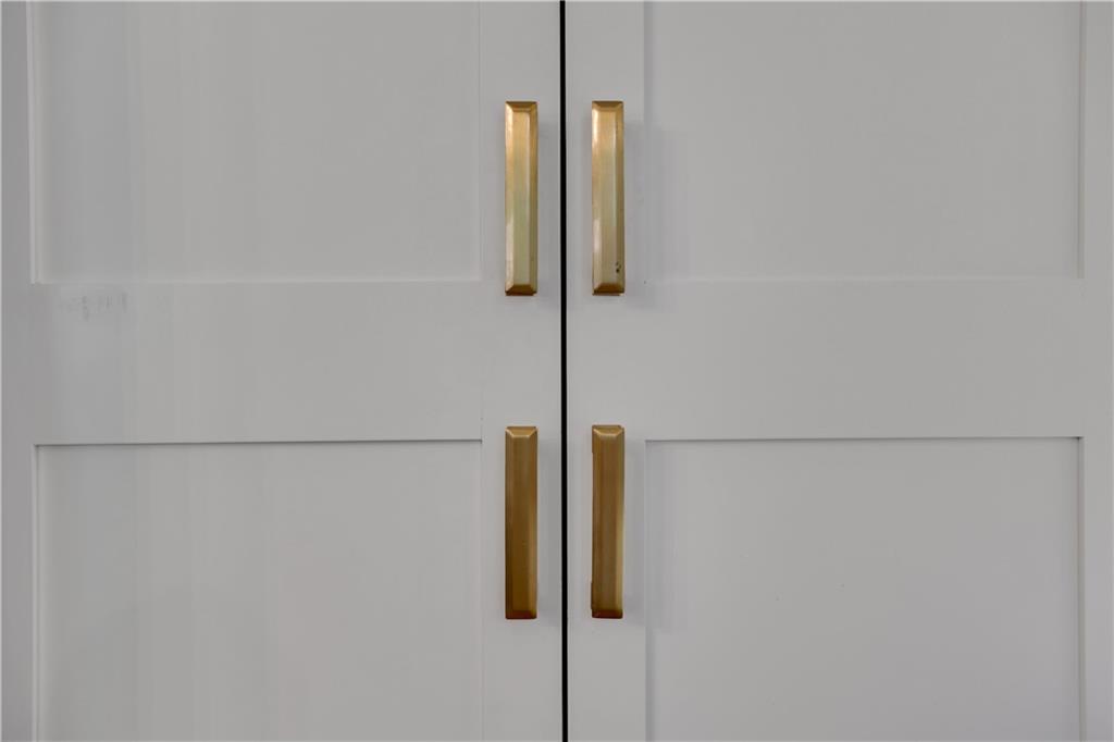 3332 Breton Court NE