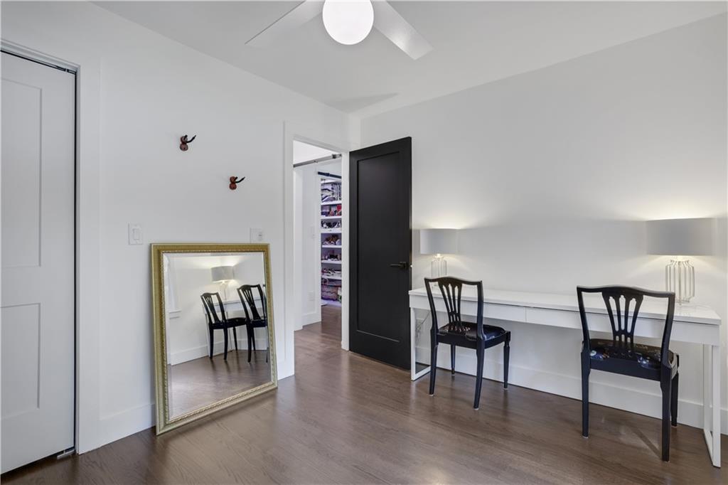 3332 Breton Court NE