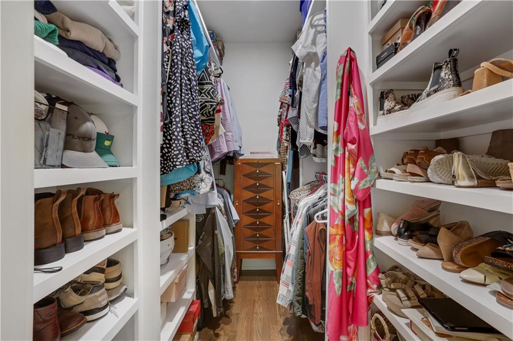 3332 Breton Court NE