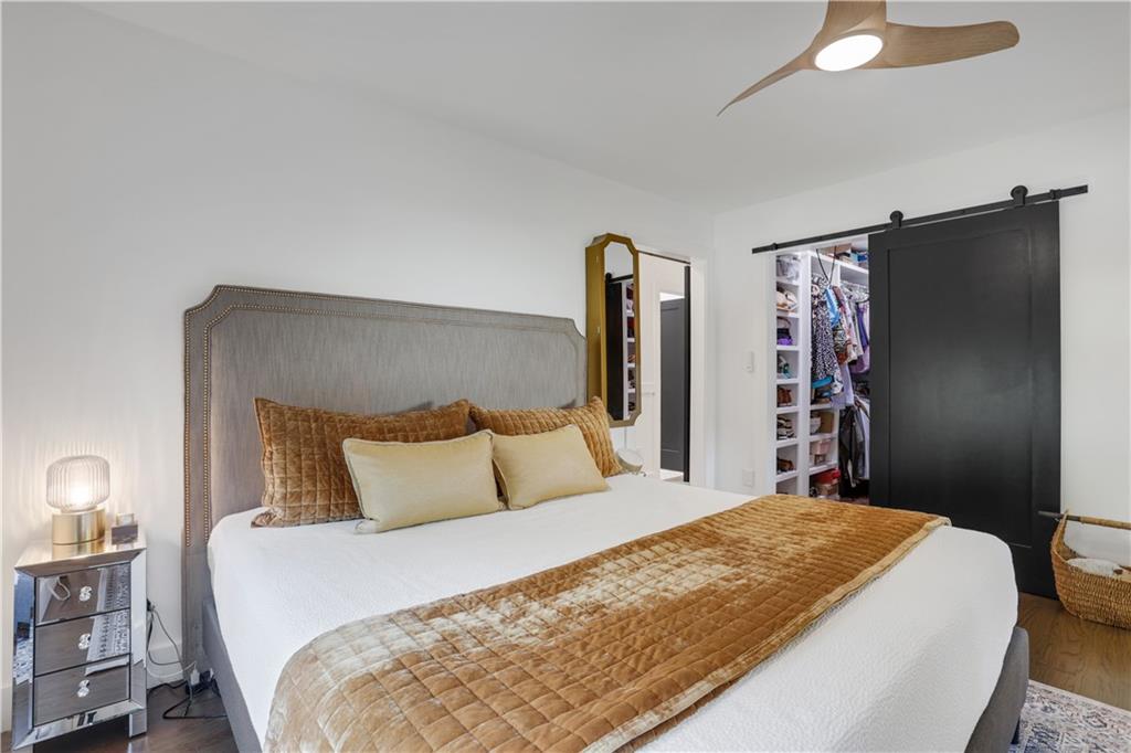 3332 Breton Court NE