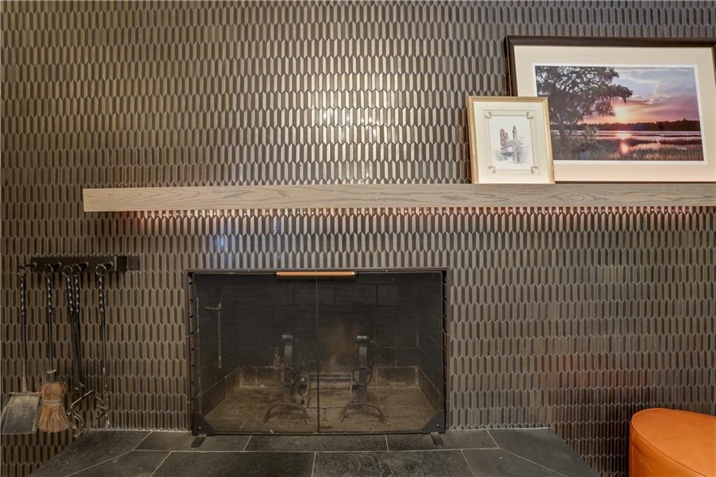 3332 Breton Court NE