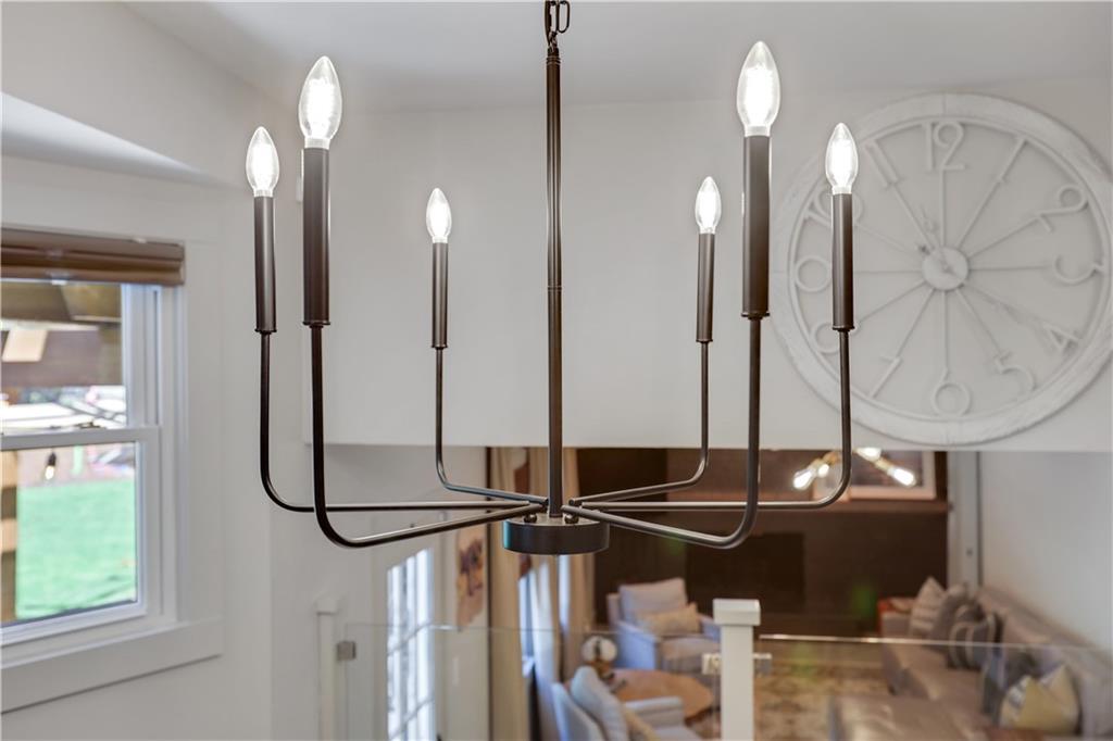 3332 Breton Court NE