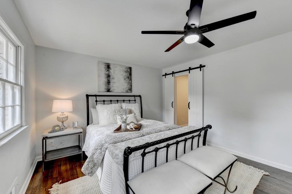 1638 Kellogg Springs Drive