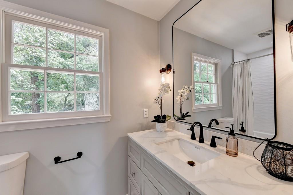 1638 Kellogg Springs Drive