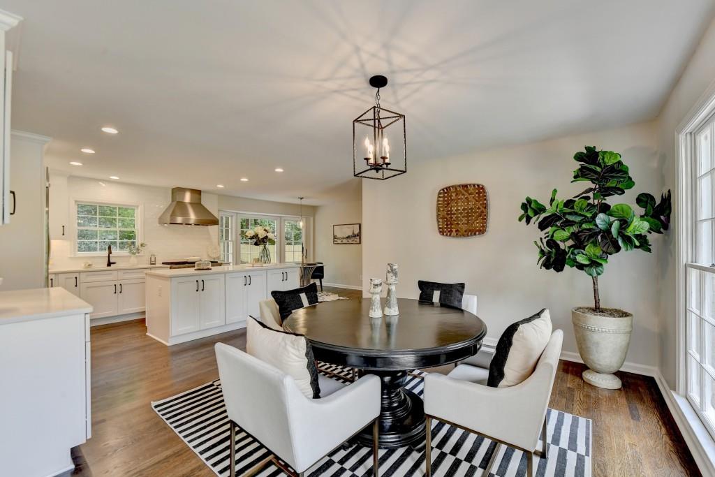 1638 Kellogg Springs Drive