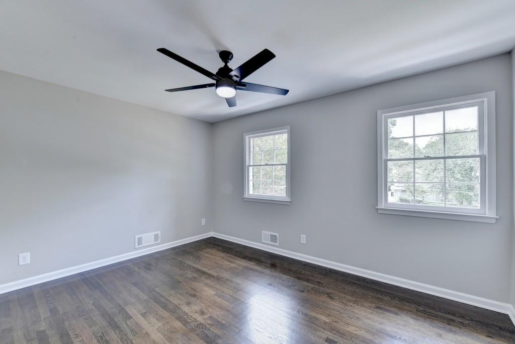 1638 Kellogg Springs Drive