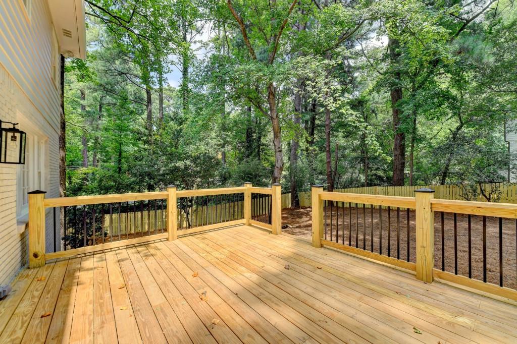 1638 Kellogg Springs Drive