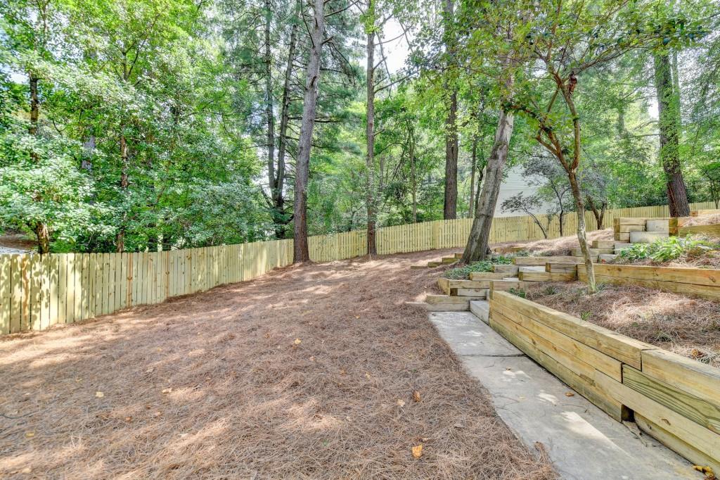 1638 Kellogg Springs Drive