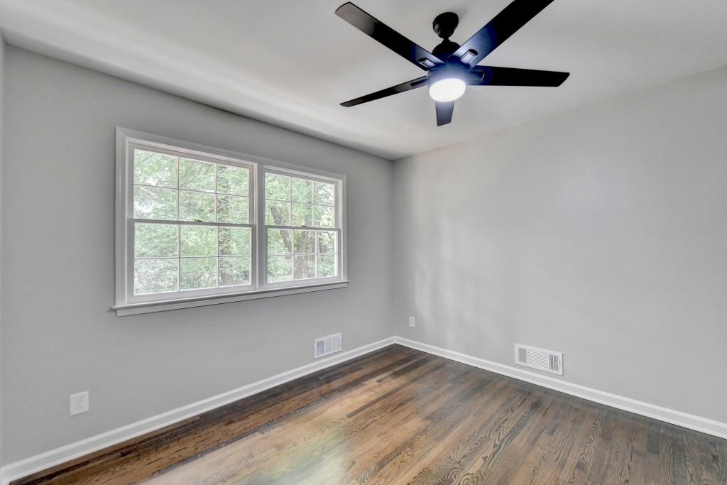 1638 Kellogg Springs Drive