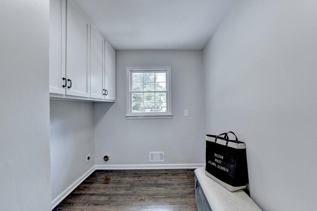 1638 Kellogg Springs Drive