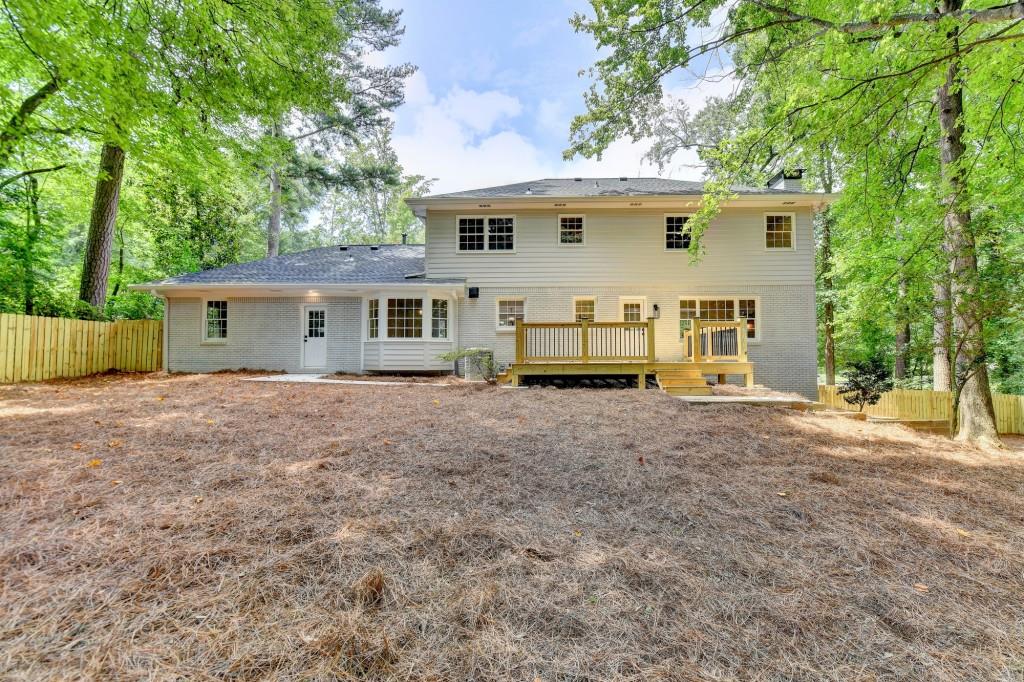 1638 Kellogg Springs Drive