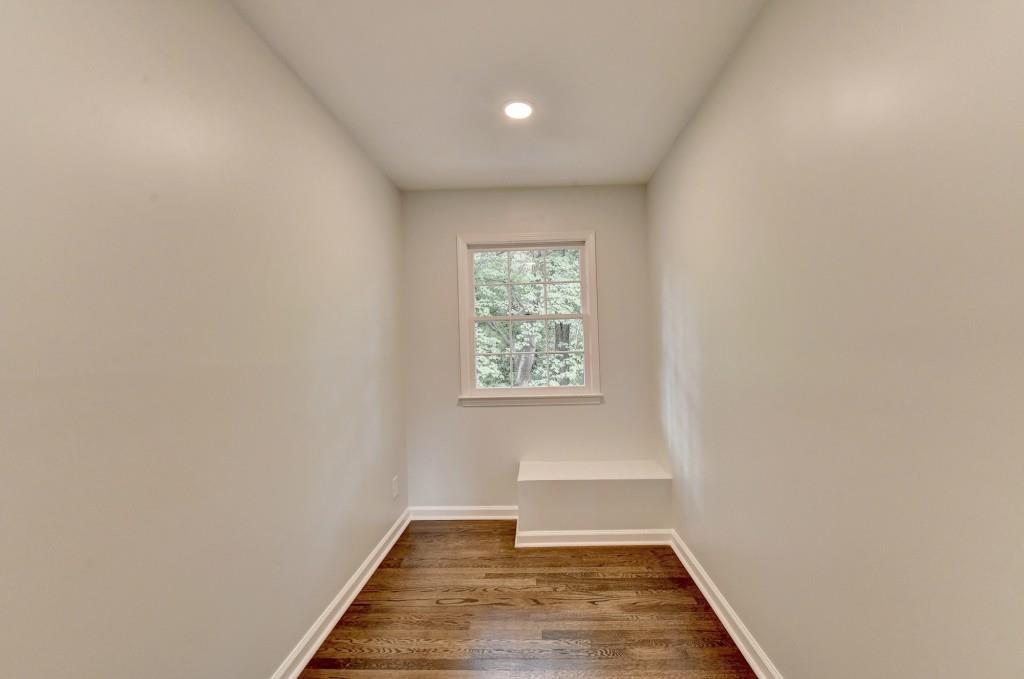 1638 Kellogg Springs Drive