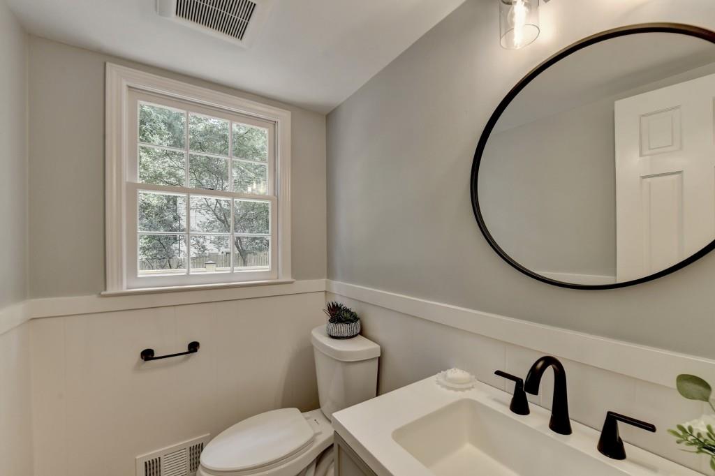 1638 Kellogg Springs Drive