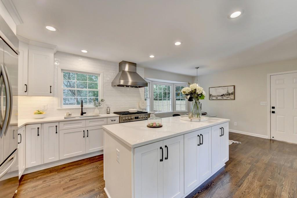 1638 Kellogg Springs Drive