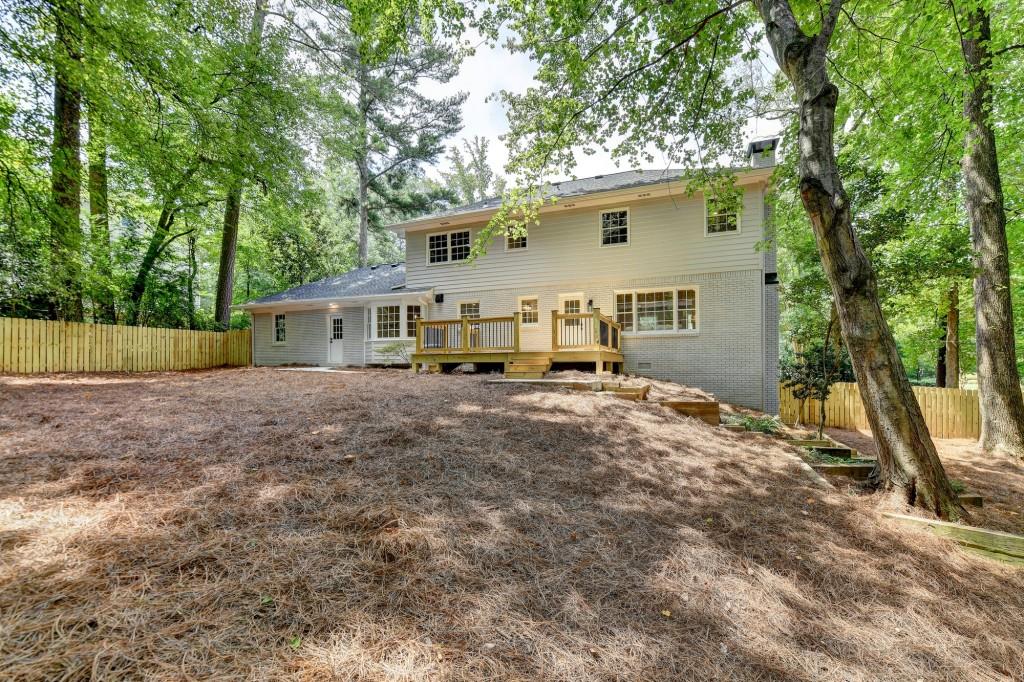 1638 Kellogg Springs Drive