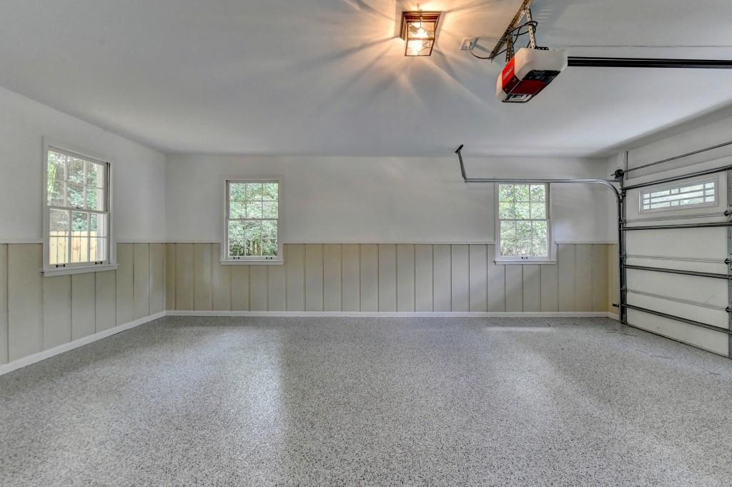 1638 Kellogg Springs Drive